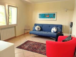 Villa unifamiliare via Torrazzo 35, Sellia Marina — foto 24 di 33