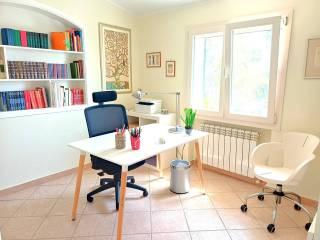 Villa unifamiliare via Torrazzo 35, Sellia Marina — foto 14 di 33