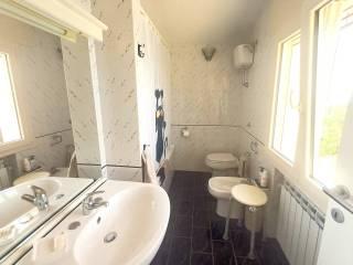 Villa unifamiliare via Torrazzo 35, Sellia Marina — foto 26 di 33