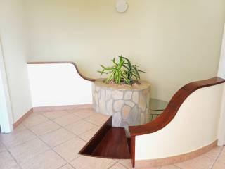 Villa unifamiliare via Torrazzo 35, Sellia Marina — foto 21 di 33