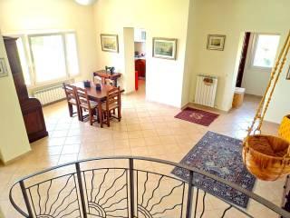 Villa unifamiliare via Torrazzo 35, Sellia Marina — foto 4 di 33