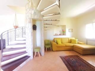 Villa unifamiliare via Torrazzo 35, Sellia Marina — foto 29 di 33