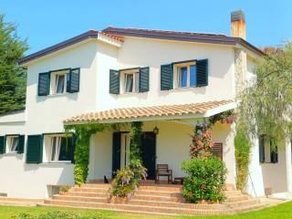 Villa unifamiliare via Torrazzo 35, Sellia Marina — foto 31 di 33