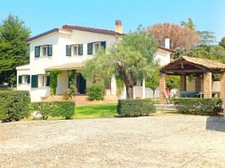 Villa unifamiliare via Torrazzo 35, Sellia Marina — foto 25 di 33