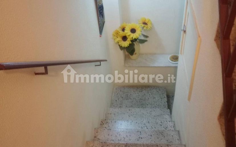 Trilocale via Goffredo Mameli 45, Regalbuto — foto 5 di 10