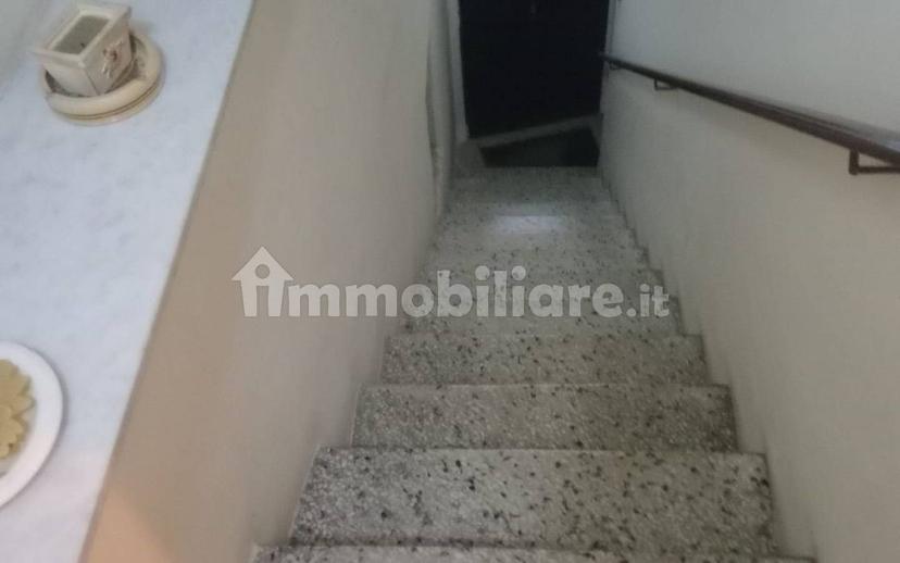 Trilocale via Goffredo Mameli 45, Regalbuto — foto 8 di 10