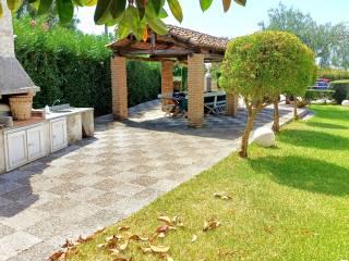 Villa unifamiliare via Torrazzo 35, Sellia Marina — foto 10 di 33