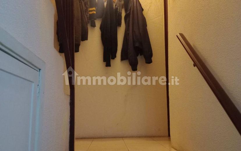 Trilocale via Goffredo Mameli 45, Regalbuto — foto 3 di 10