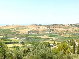 Villa unifamiliare via Torrazzo 35, Sellia Marina — foto 7 di 33