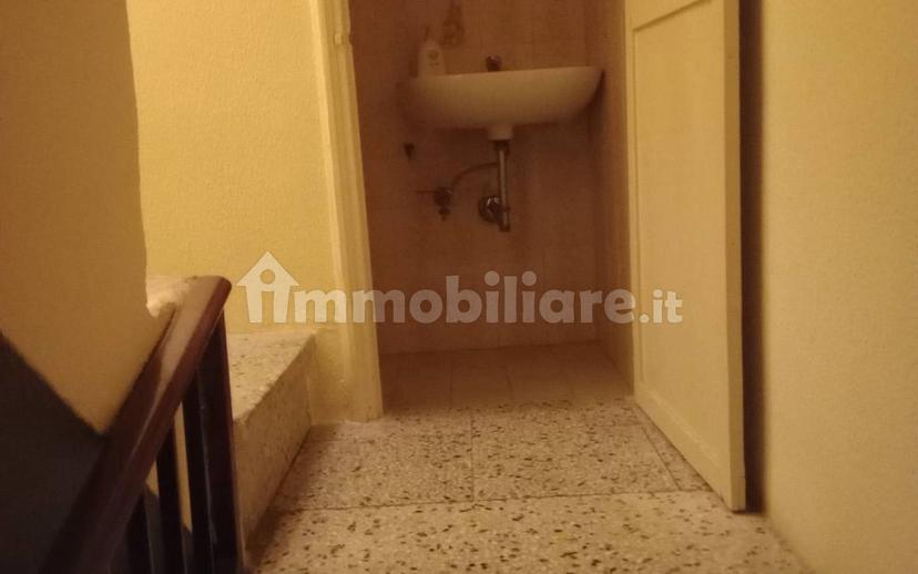 Trilocale via Goffredo Mameli 45, Regalbuto — foto 6 di 10