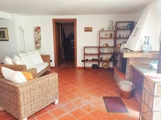 Villa unifamiliare via Torrazzo 35, Sellia Marina — foto 20 di 33