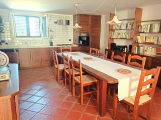 Villa unifamiliare via Torrazzo 35, Sellia Marina — foto 12 di 33