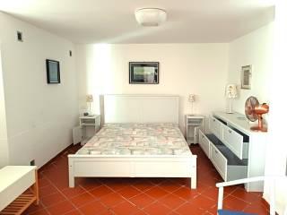 Villa unifamiliare via Torrazzo 35, Sellia Marina — foto 5 di 33