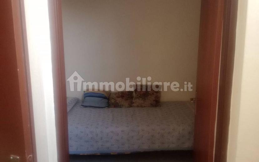 Trilocale via Goffredo Mameli 45, Regalbuto — foto 9 di 10