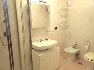 Villa unifamiliare via Torrazzo 35, Sellia Marina — foto 22 di 33