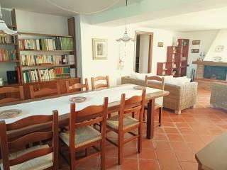 Villa unifamiliare via Torrazzo 35, Sellia Marina — foto 8 di 33