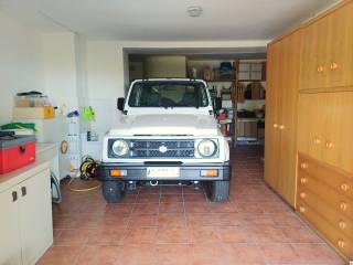 Villa unifamiliare via Torrazzo 35, Sellia Marina — foto 33 di 33