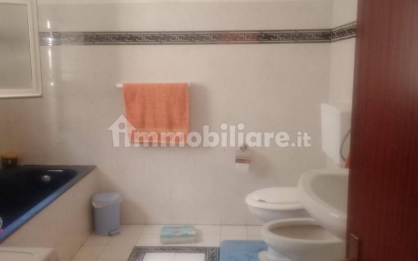 Trilocale via Goffredo Mameli 45, Regalbuto — foto 10 di 10