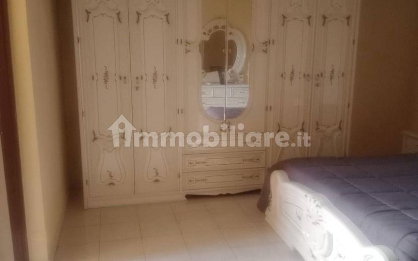 Trilocale via Goffredo Mameli 45, Regalbuto — foto 4 di 10