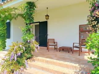 Villa unifamiliare via Torrazzo 35, Sellia Marina — foto 17 di 33