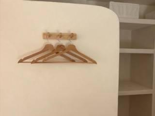Terratetto unifamiliare via Muri, Ceglie Messapica — foto 26 di 30