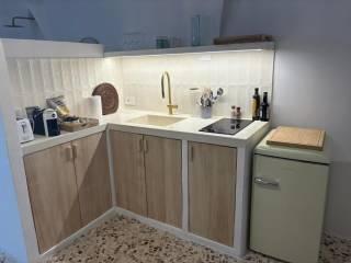 Terratetto unifamiliare via Muri, Ceglie Messapica — foto 16 di 30