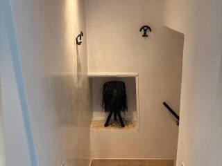 Terratetto unifamiliare via Muri, Ceglie Messapica — foto 12 di 30
