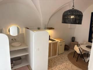 Terratetto unifamiliare via Muri, Ceglie Messapica — foto 4 di 30