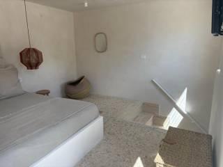 Terratetto unifamiliare via Muri, Ceglie Messapica — foto 25 di 30