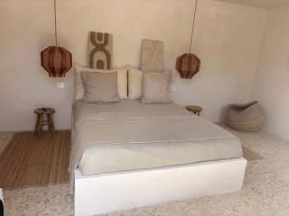 Terratetto unifamiliare via Muri, Ceglie Messapica — foto 7 di 30