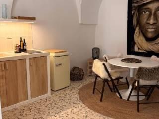 Terratetto unifamiliare via Muri, Ceglie Messapica — foto 20 di 30
