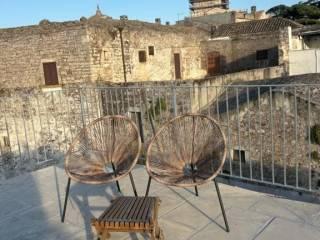 Terratetto unifamiliare via Muri, Ceglie Messapica — foto 3 di 30