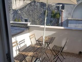Terratetto unifamiliare via Muri, Ceglie Messapica — foto 27 di 30