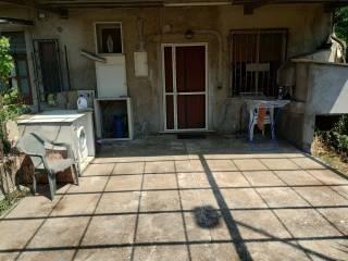 Appartamento Sp142 31, Centro, Guardavalle