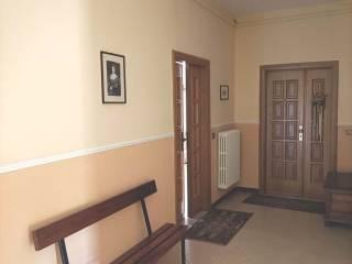 Trilocale buono stato, primo piano, Sala, Serino — foto 7 di 13