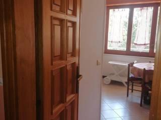 Trilocale buono stato, primo piano, Sala, Serino — foto 8 di 13
