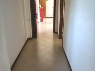 Trilocale buono stato, primo piano, Sala, Serino — foto 2 di 13