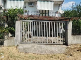 Appartamento Sp142 31, Centro, Guardavalle — foto 10 di 11