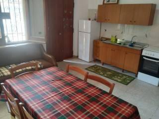 Appartamento Sp142 31, Centro, Guardavalle — foto 2 di 11