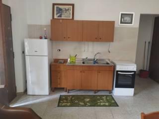 Appartamento Sp142 31, Centro, Guardavalle — foto 5 di 11