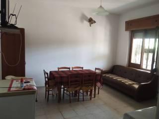 Appartamento Sp142 31, Centro, Guardavalle — foto 7 di 11