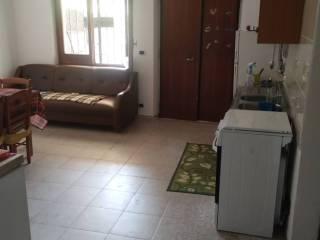 Appartamento Sp142 31, Centro, Guardavalle — foto 9 di 11