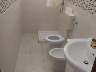 Appartamento Sp142 31, Centro, Guardavalle — foto 8 di 11