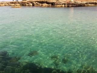 Terratetto unifamiliare via Muri, Ceglie Messapica — foto 30 di 30