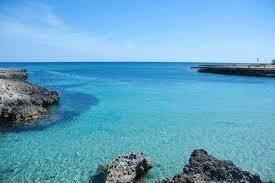Terratetto unifamiliare via Muri, Ceglie Messapica — foto 21 di 30