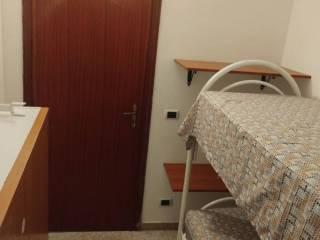 Appartamento Sp142 31, Centro, Guardavalle — foto 6 di 11