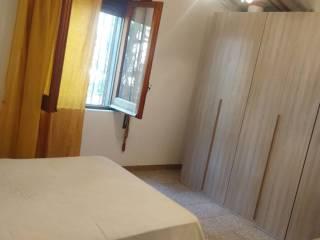 Appartamento Sp142 31, Centro, Guardavalle — foto 11 di 11