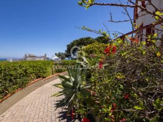 Villa unifamiliare Contrada Sperone, Torre Colonna Sperone, Altavilla Milicia — foto 43 di 80