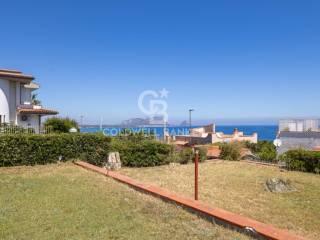 Villa unifamiliare Contrada Sperone, Torre Colonna Sperone, Altavilla Milicia — foto 6 di 80