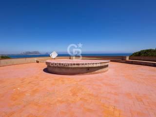 Villa unifamiliare Contrada Sperone, Torre Colonna Sperone, Altavilla Milicia — foto 9 di 80